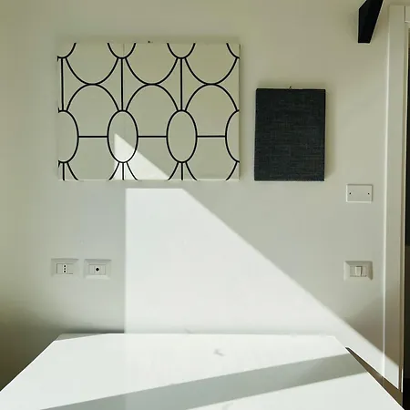 Villetta Albina Holiday home *