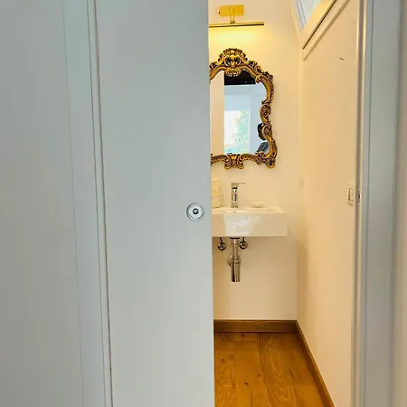 Villetta Albina Holiday home *