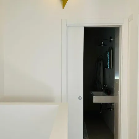 Villetta Albina Holiday home *